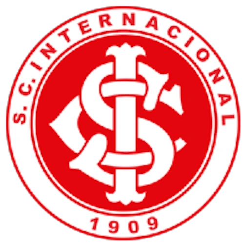 Internacional
