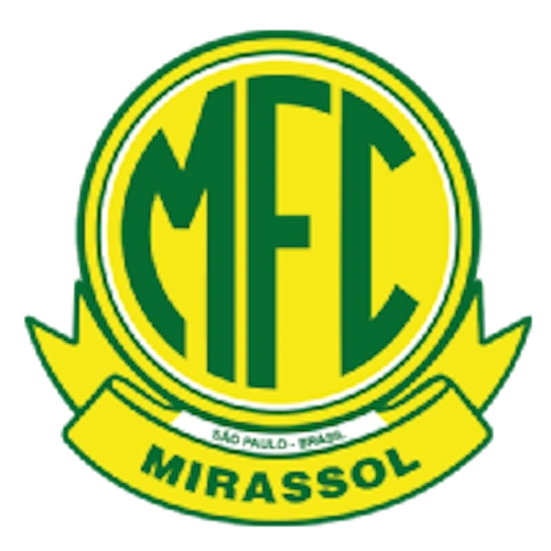 Mirassol