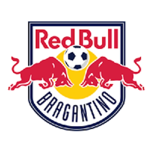 Bragantino
