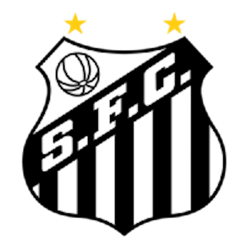 Santos