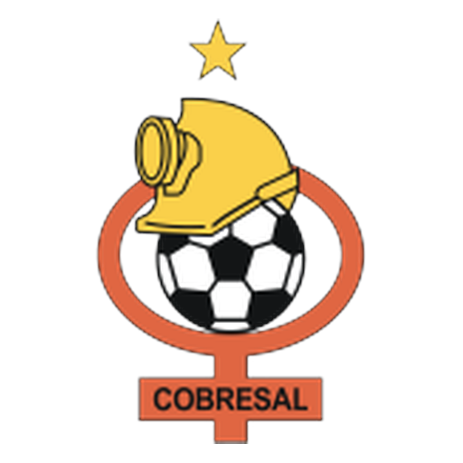 Cobresal
