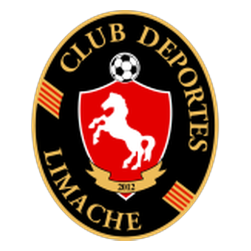 Deportes Limache