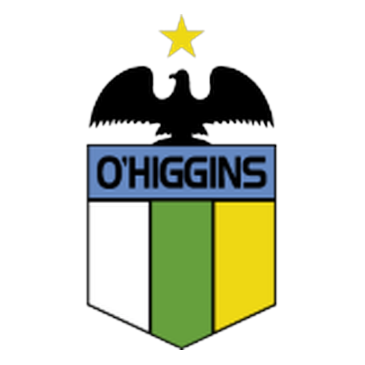 O´Higgins