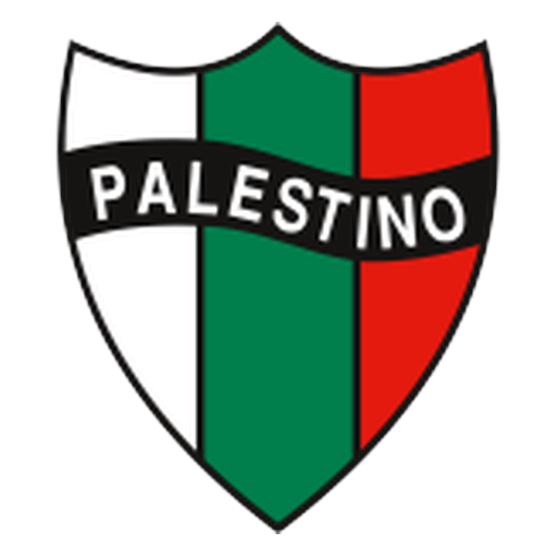 Palestino