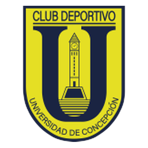 U de Concepcion