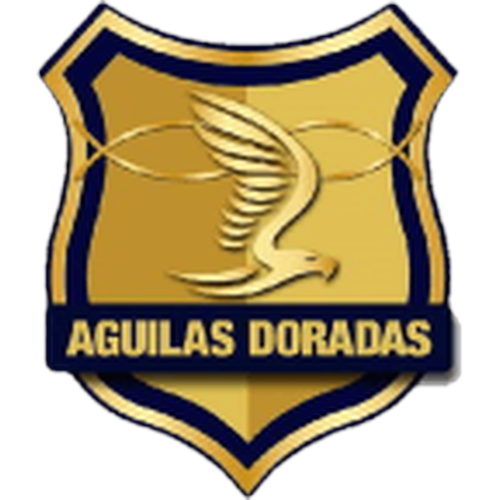Aguilas Doradas Rionegro