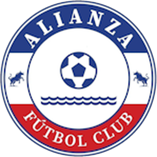 Alianza FC Valledupar