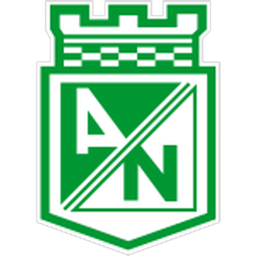 Atletico Nacional