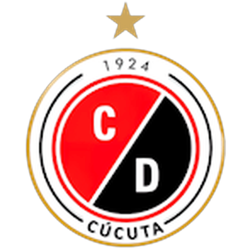 Cucuta