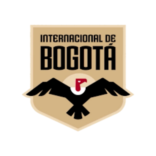 Internacional de Bogota