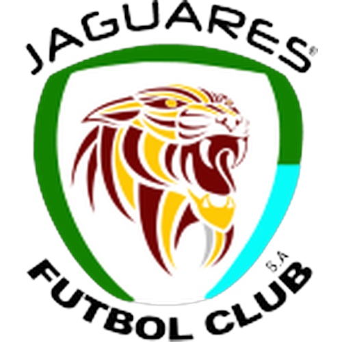 Jaguares