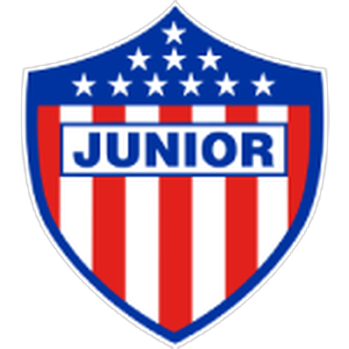 Junior