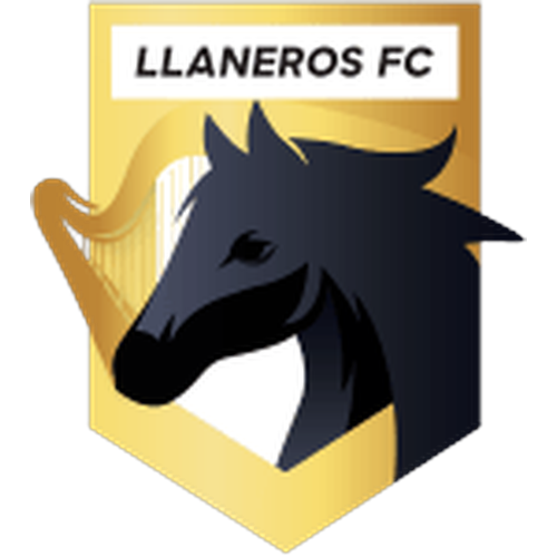 Llaneros