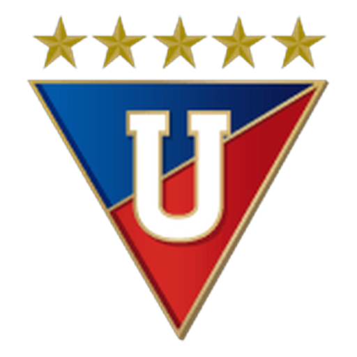 LDU Quito