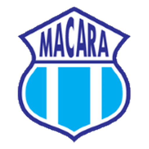 Macara