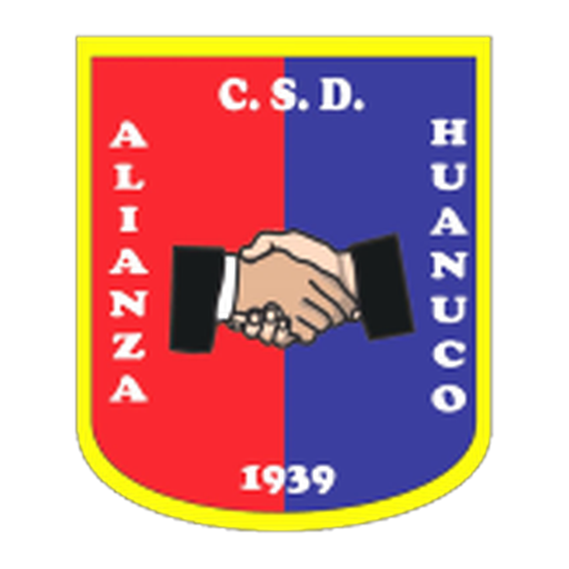Alianza Atletico