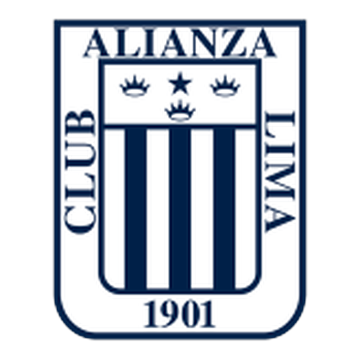 Alianza Lima