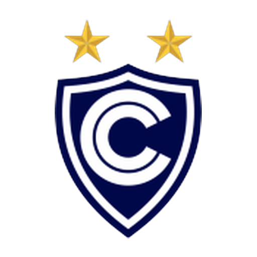 Cienciano