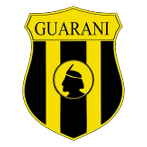 Club Guarani