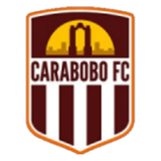 Carabobo