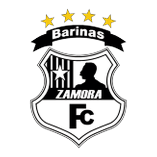 Zamora