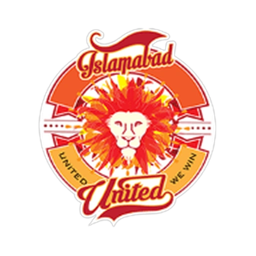 Islamabad United