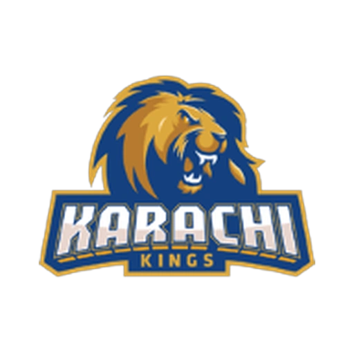 Karachi Kings