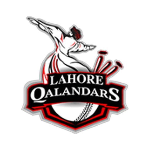 Lahore Qalandars