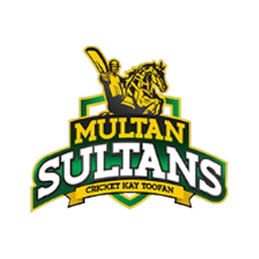 Multan Sultans