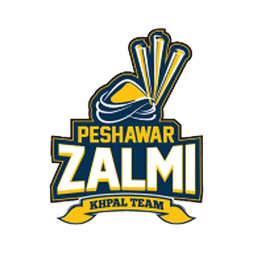 Peshawar Zalmi