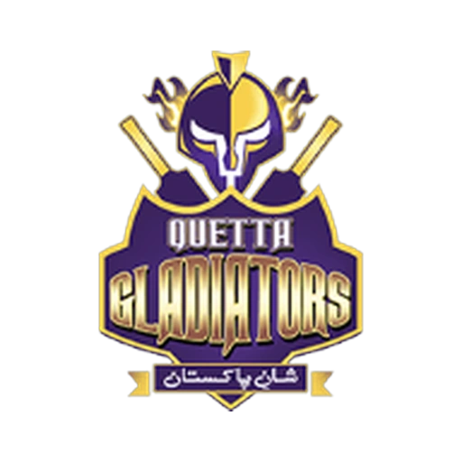 Quetta Gladiators