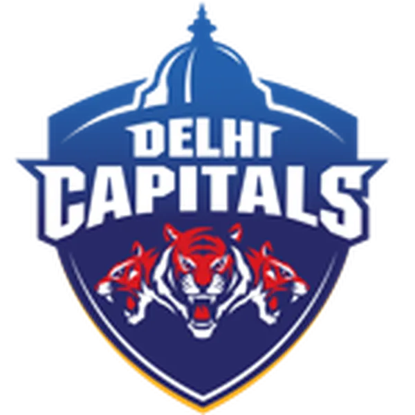 Delhi Capitals