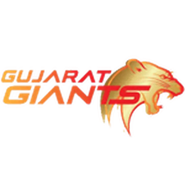 Gujarat Giants