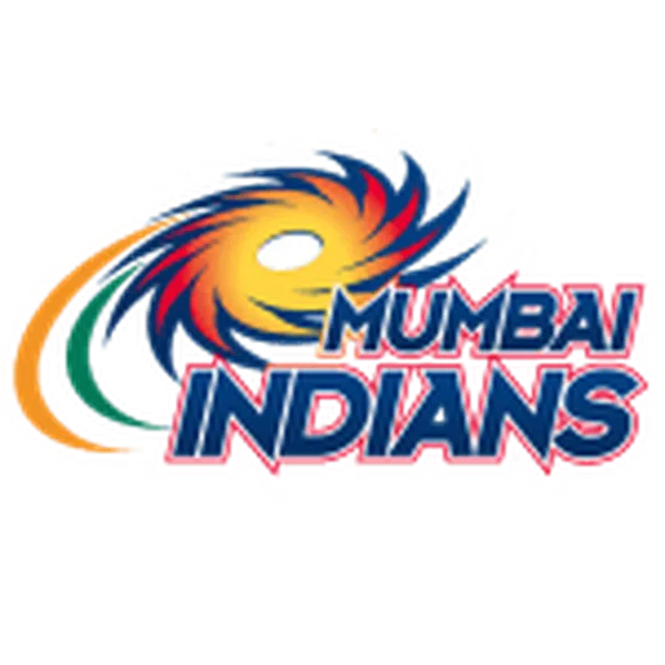 Mumbai Indians