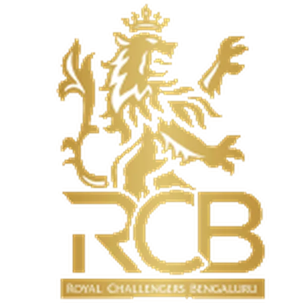 Royal Challengers Bangalore