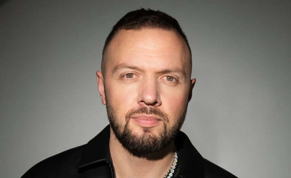 Chris Lake Streams in 2026