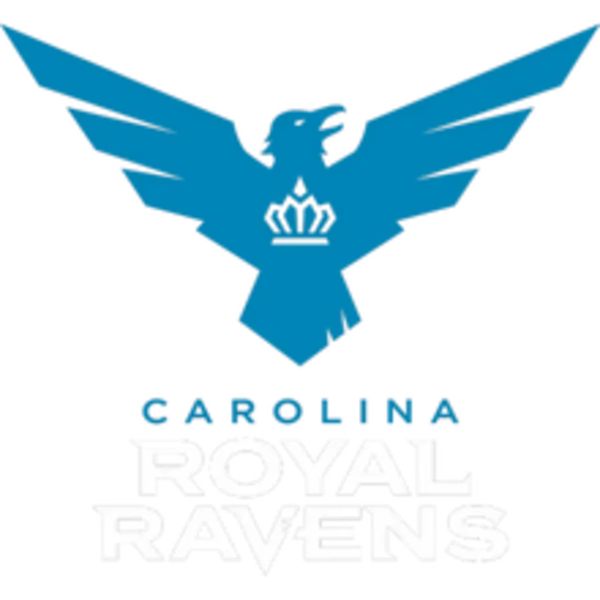 Carolina Royal Ravens