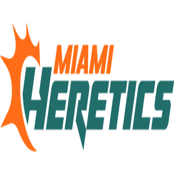 Miami Heretics