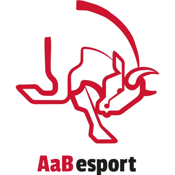 AaB esport