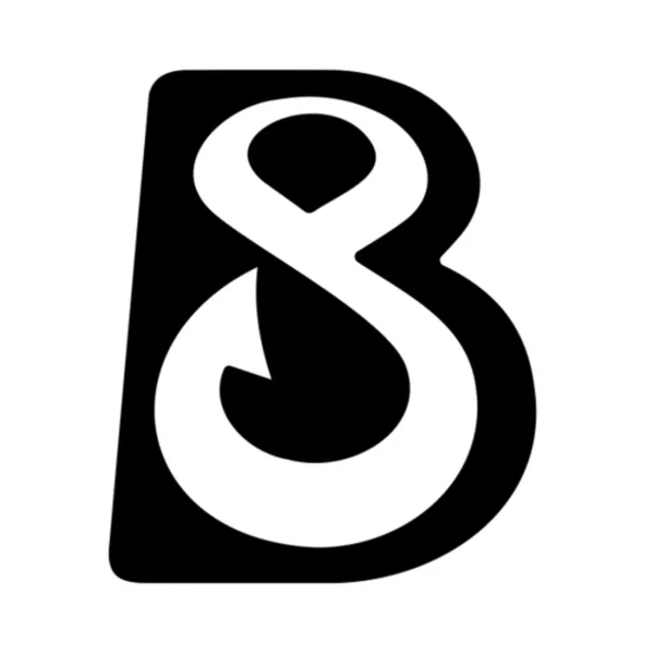 B8