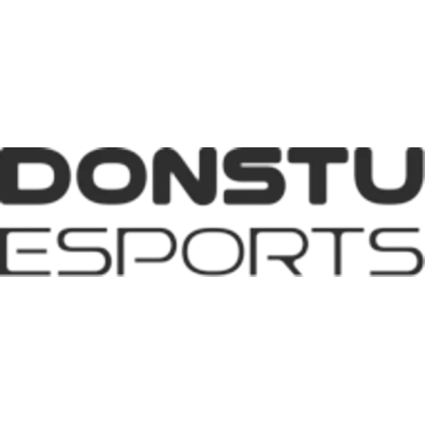 Donstu Esports