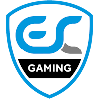 ESC Gaming