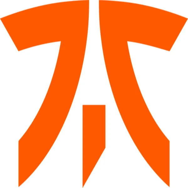 fnatic