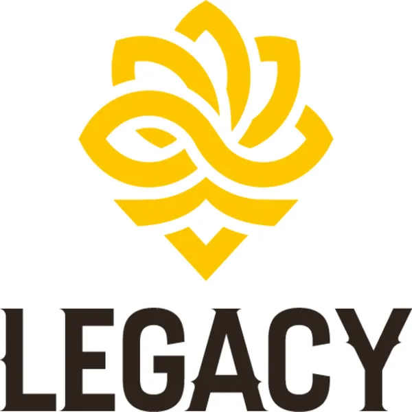 Legacy
