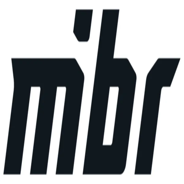 MIBR