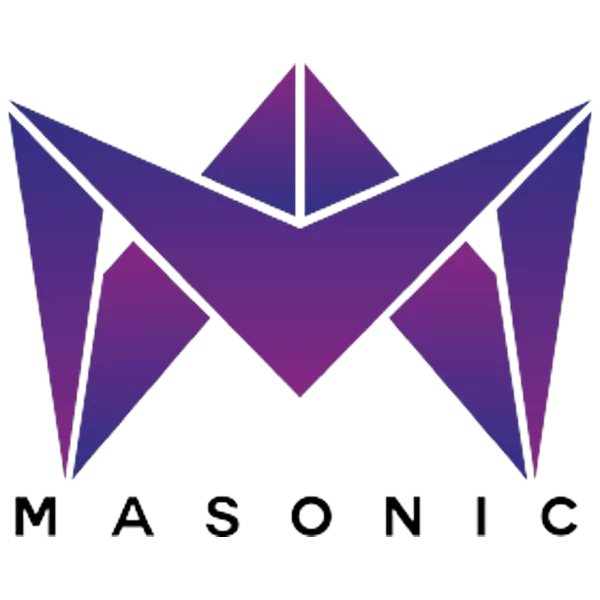 MASONIC