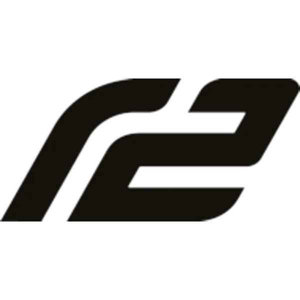 R2 Esports Club