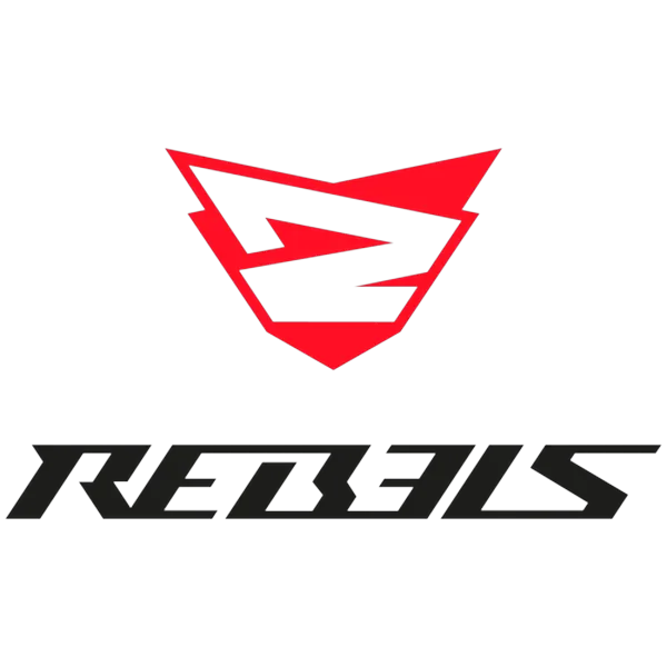 Rebels Gaming