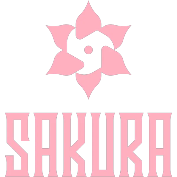 Sakura Esports