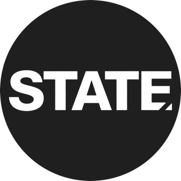 STATE